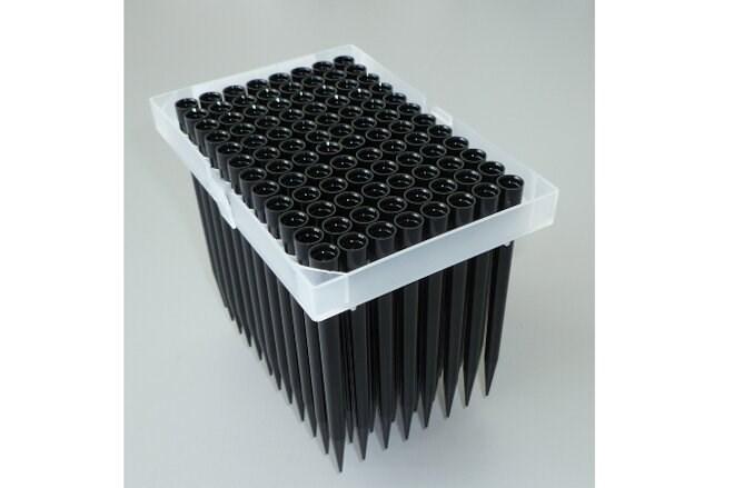 Наконечники Tip CORE TIPS з фільтром